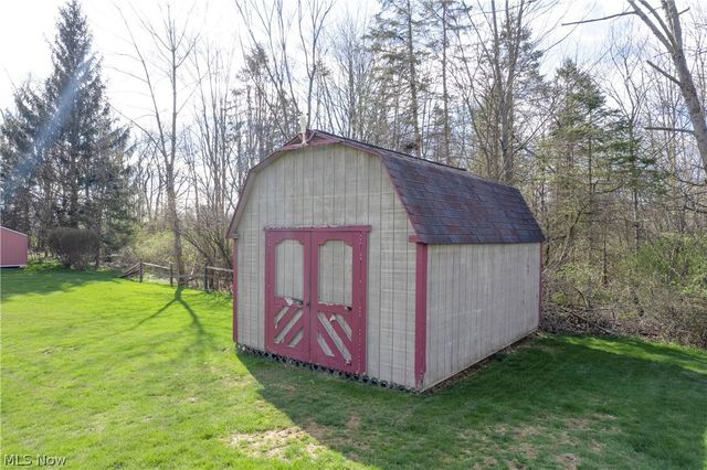 876 Jennifer Trail, Tallmadge, OH 44278