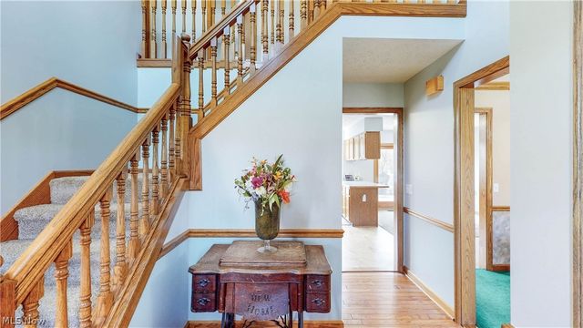 876 Jennifer Trail, Tallmadge, OH 44278