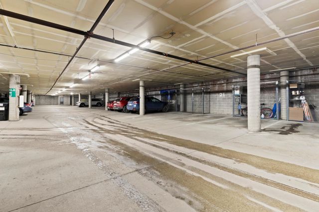 2650 University Avenue W 311, Saint Paul, MN 55114