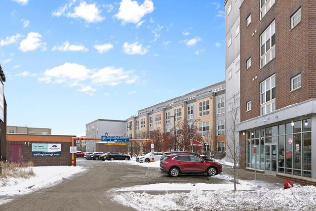 2650 University Avenue W 311, Saint Paul, MN 55114