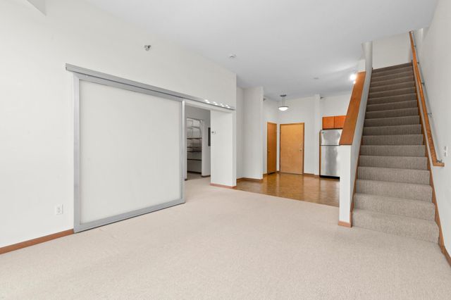 2650 University Avenue W 311, Saint Paul, MN 55114