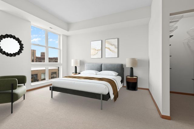 2650 University Avenue W 311, Saint Paul, MN 55114