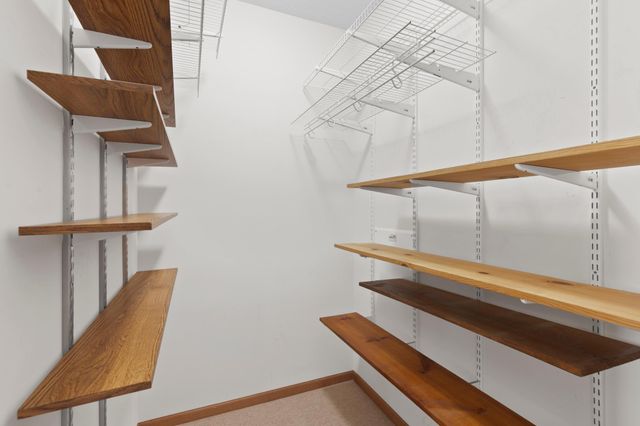 2650 University Avenue W 311, Saint Paul, MN 55114