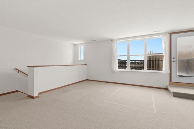 2650 University Avenue W 311, Saint Paul, MN 55114