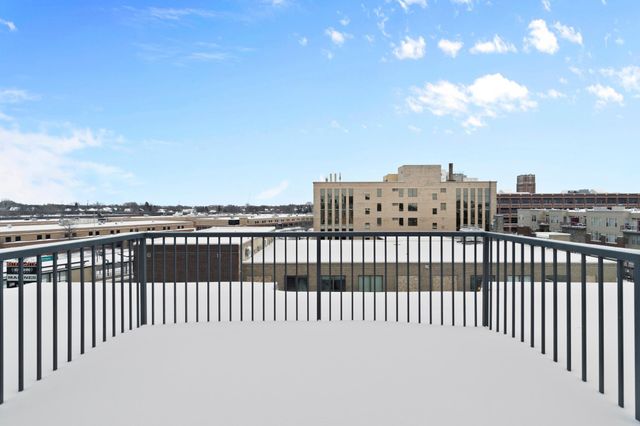 2650 University Avenue W 311, Saint Paul, MN 55114