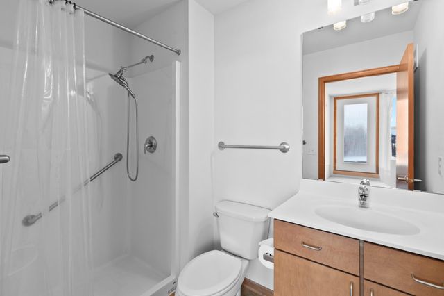 2650 University Avenue W 311, Saint Paul, MN 55114