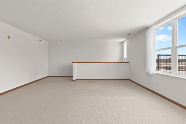 2650 University Avenue W 311, Saint Paul, MN 55114