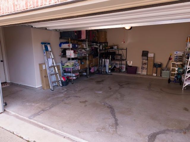 1080 Great Meadow Drive, Allen, TX 75013