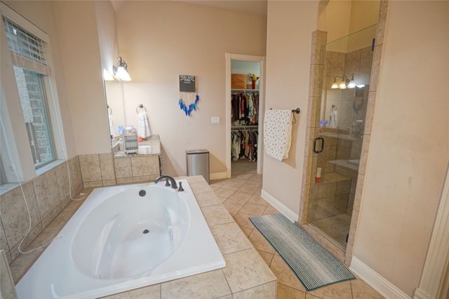 1080 Great Meadow Drive, Allen, TX 75013