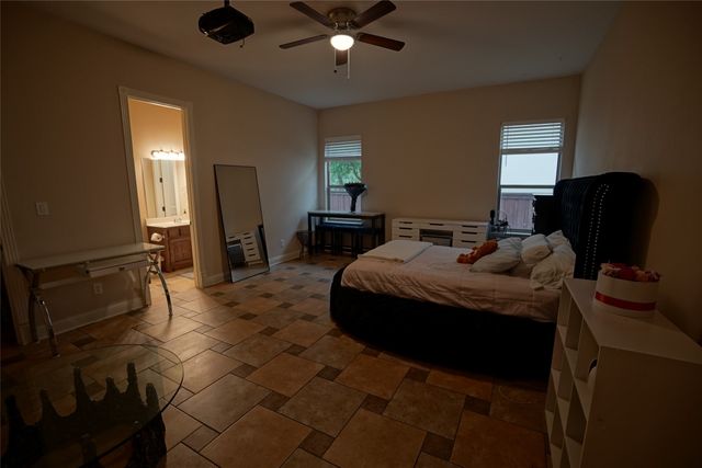 1080 Great Meadow Drive, Allen, TX 75013