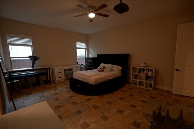 1080 Great Meadow Drive, Allen, TX 75013
