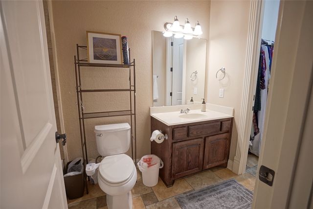 1080 Great Meadow Drive, Allen, TX 75013