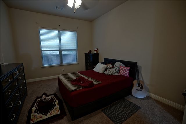 1080 Great Meadow Drive, Allen, TX 75013