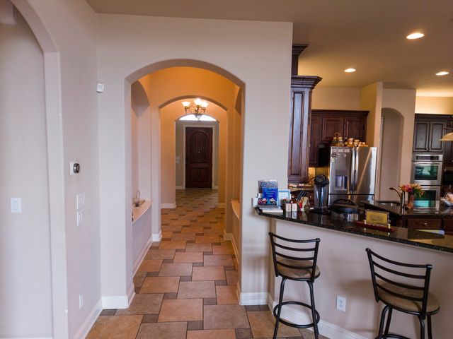 1080 Great Meadow Drive, Allen, TX 75013