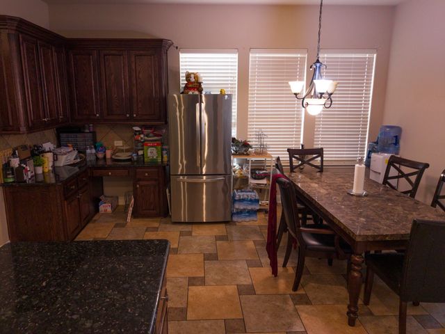 1080 Great Meadow Drive, Allen, TX 75013