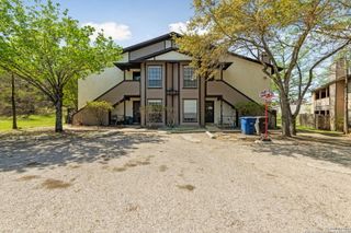 1407 LOMA ALTO RD # 3, San Antonio, TX 78232
