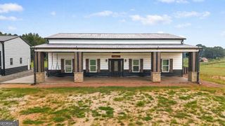 7120 Neese Commerce Rd, Hull, GA 30646