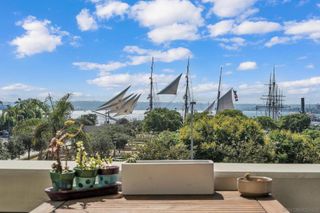 1431 Pacific Hwy 413, San Diego, CA 92101