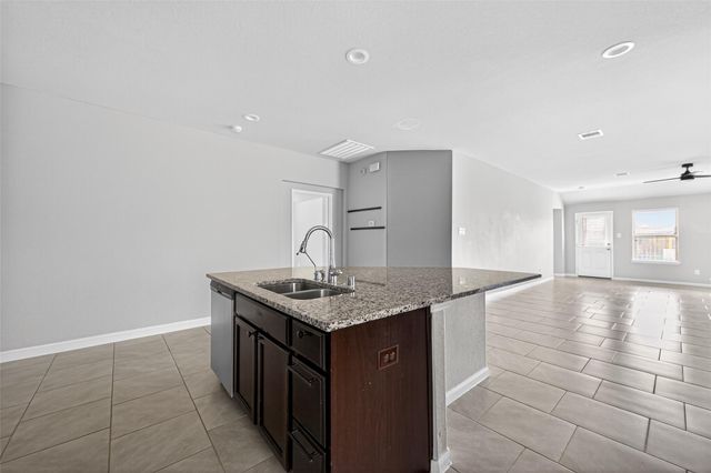 29814 Cauthers Pass Lane, Katy, TX 77494