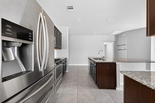 29814 Cauthers Pass Lane, Katy, TX 77494