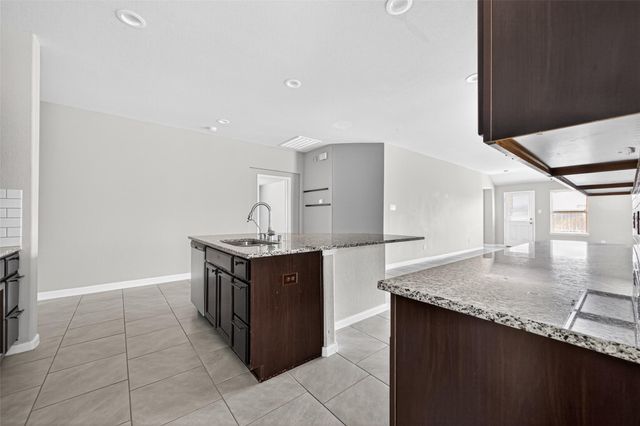 29814 Cauthers Pass Lane, Katy, TX 77494