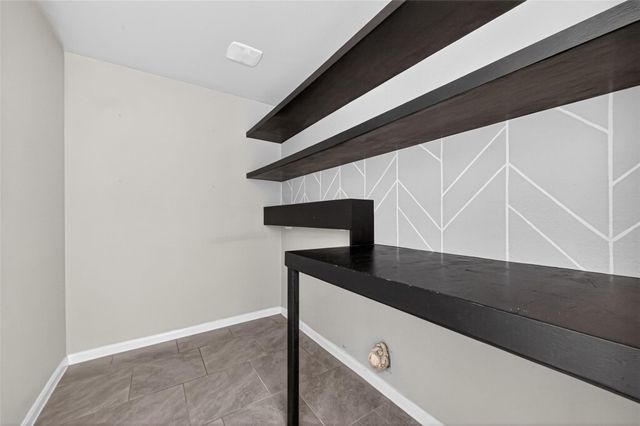 29814 Cauthers Pass Lane, Katy, TX 77494