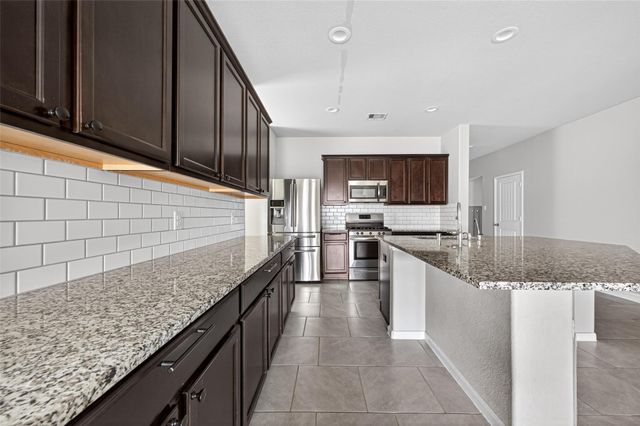 29814 Cauthers Pass Lane, Katy, TX 77494