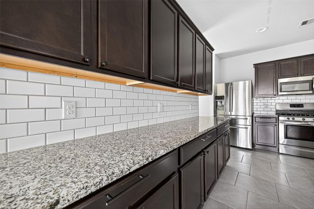 29814 Cauthers Pass Lane, Katy, TX 77494