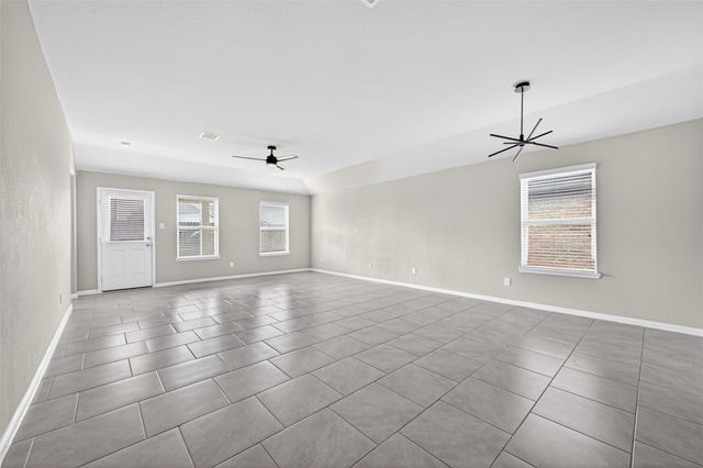 29814 Cauthers Pass Lane, Katy, TX 77494