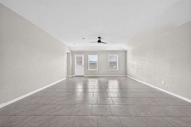 29814 Cauthers Pass Lane, Katy, TX 77494