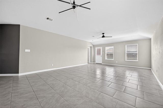 29814 Cauthers Pass Lane, Katy, TX 77494