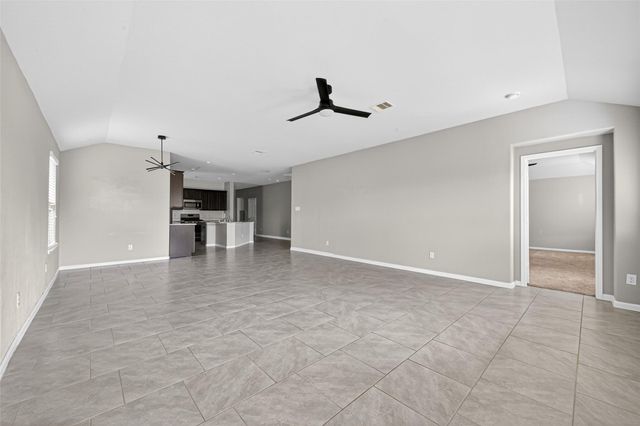 29814 Cauthers Pass Lane, Katy, TX 77494