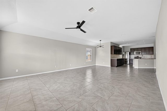 29814 Cauthers Pass Lane, Katy, TX 77494