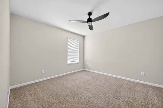 29814 Cauthers Pass Lane, Katy, TX 77494