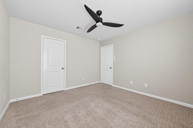 29814 Cauthers Pass Lane, Katy, TX 77494