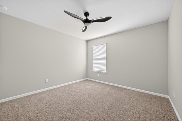 29814 Cauthers Pass Lane, Katy, TX 77494