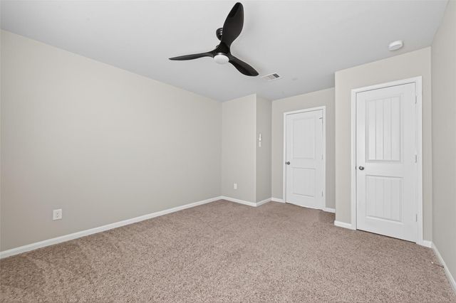 29814 Cauthers Pass Lane, Katy, TX 77494