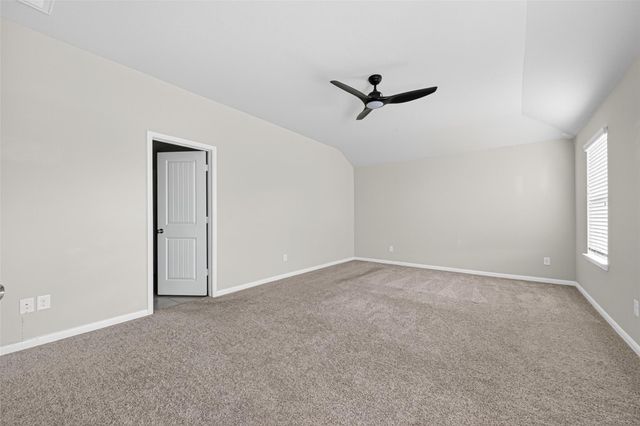 29814 Cauthers Pass Lane, Katy, TX 77494