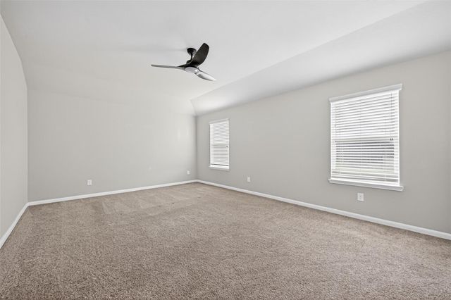 29814 Cauthers Pass Lane, Katy, TX 77494