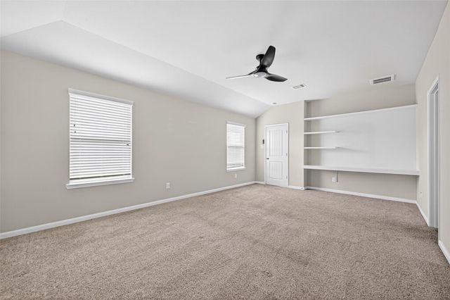 29814 Cauthers Pass Lane, Katy, TX 77494