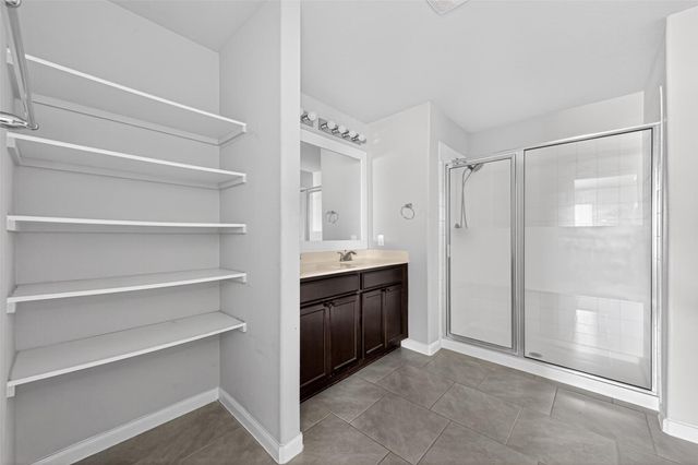 29814 Cauthers Pass Lane, Katy, TX 77494