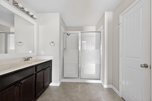 29814 Cauthers Pass Lane, Katy, TX 77494