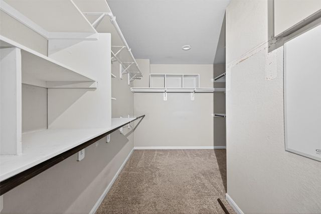 29814 Cauthers Pass Lane, Katy, TX 77494