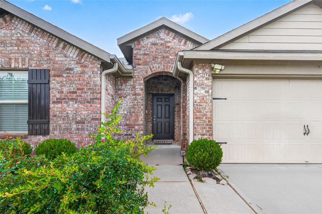 29814 Cauthers Pass Lane, Katy, TX 77494