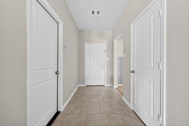 29814 Cauthers Pass Lane, Katy, TX 77494