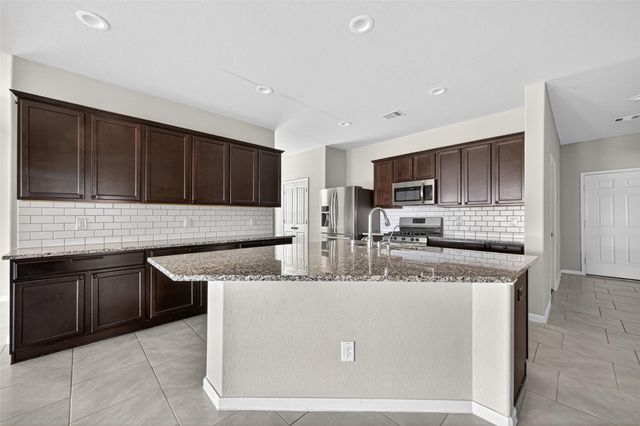 29814 Cauthers Pass Lane, Katy, TX 77494