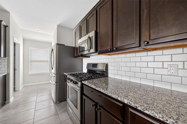 29814 Cauthers Pass Lane, Katy, TX 77494