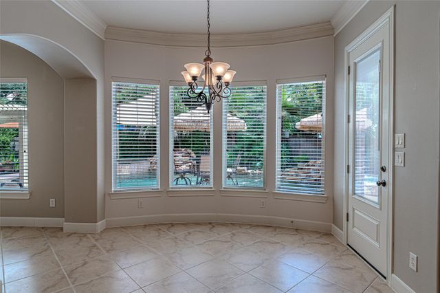 1302 Majestic Pines Court, Houston, TX 77345