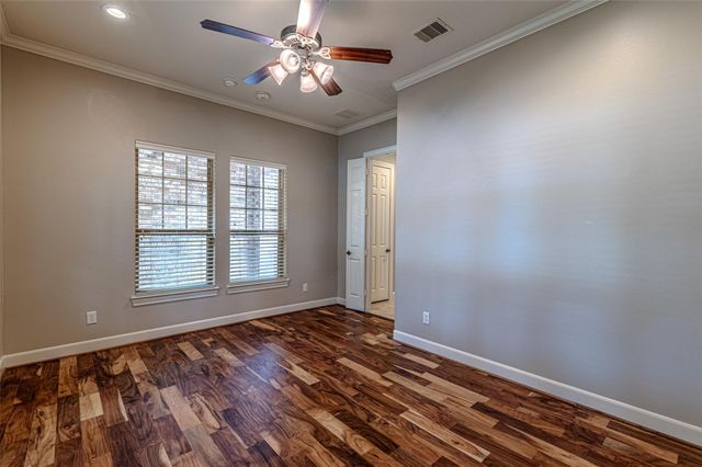 1302 Majestic Pines Court, Houston, TX 77345