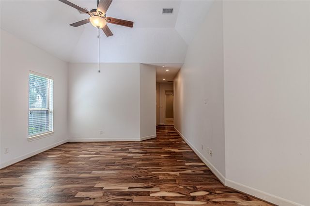 1302 Majestic Pines Court, Houston, TX 77345